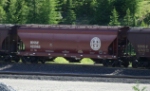 BNSF 422065